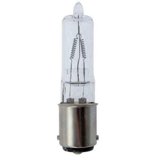 Ge Current Professional Lighting 40T6-1/2/2-120 Incandescent Appliance/Indicator, Glass