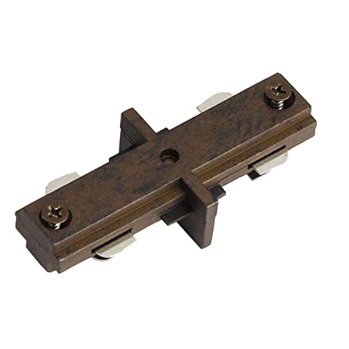 Straight Connector In Rust