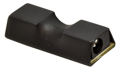 Cable Extender Block - Link 2 Shorter Cables To Make A Longer One - Inspired Led