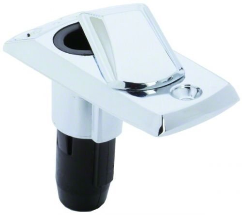 Attwood Base Only For 7100 Series Corporation