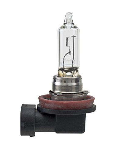 HELLA H9 Standard Halogen Bulb, 12 V, 65W