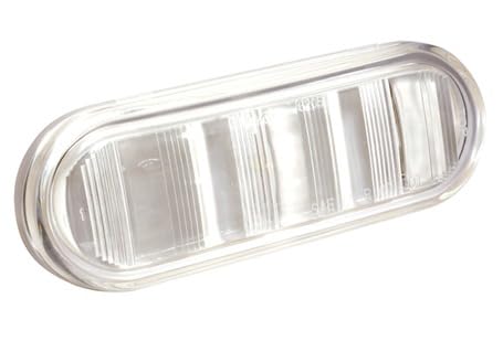 Grote (62751-3) Back-Up Lamp