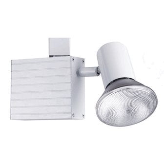 Cal Lighting JT-958/70W-BK