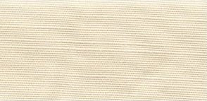 Royal Designs Scalloped Bell Designer Lamp Shade, Beige, 4 X 8 X 7.25