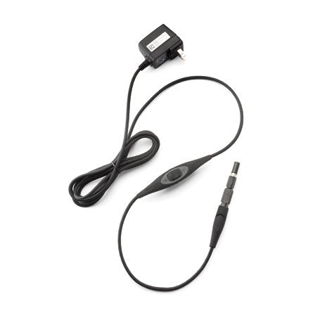 Welch Allyn 78900 Kleenspec Corded Illumination System