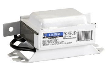Keystone CC579TP 5, 7, 9 Watt, 2-pin Compact Fluorescent