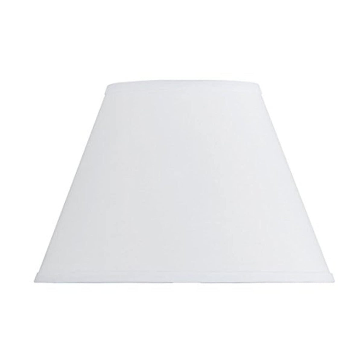 Cal Lighting SH-1333