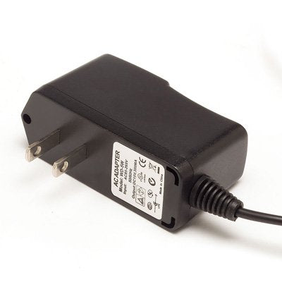 Binfu 5W Cob Led Work Light For Milling, Lathe, Work Bench Led"Gooseneck" Lamp