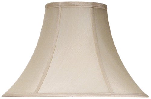 Cal Lighting Calsh-7137 Transitional Shade Lighting Accessories