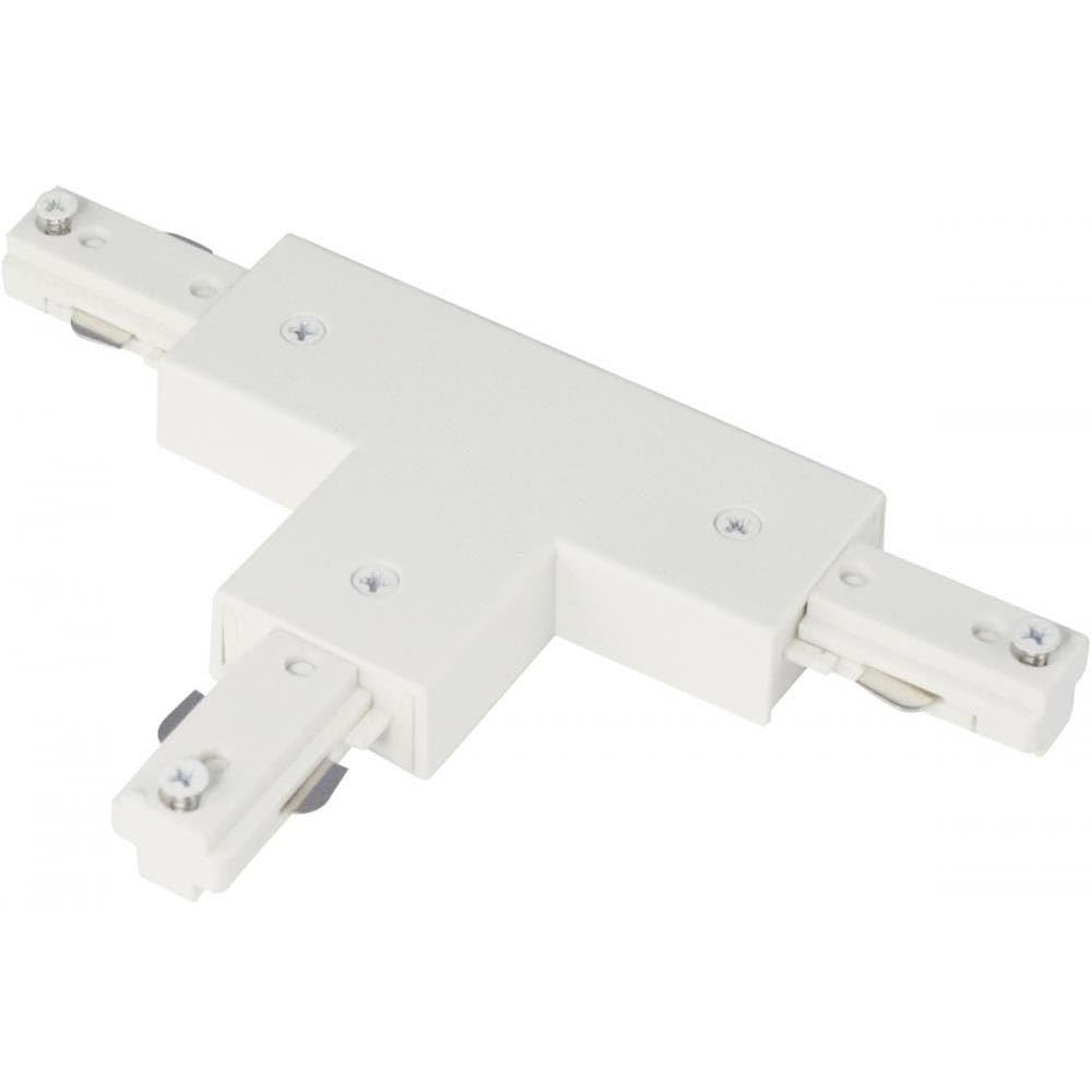 Cal Lighting HT-282-WH