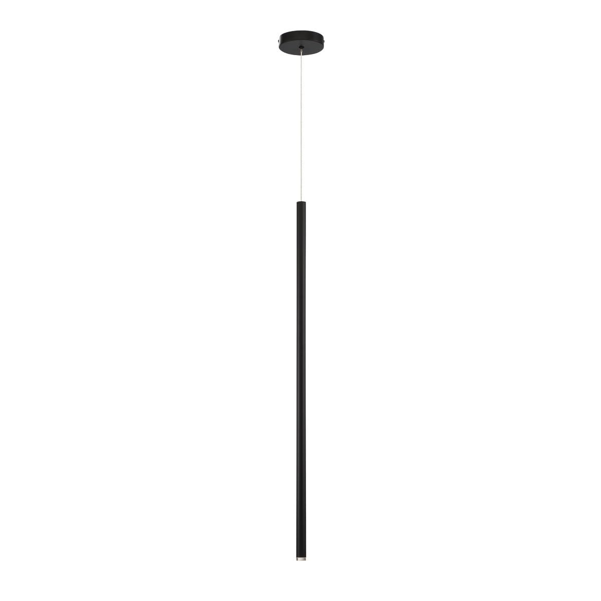 EuraFase 34166-048 LED Outdoor Wall Mount