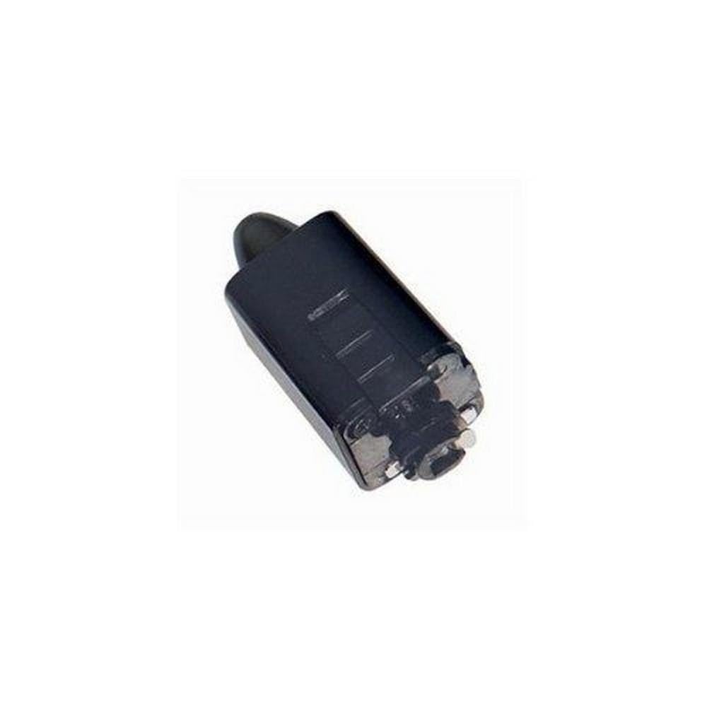 Cal Lighting JT-PN-Adopt-BK