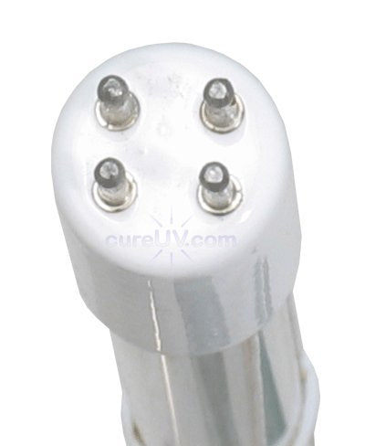 Aqua Treatment Service Ats4-450 Replacement Uvc Light Bulb
