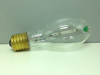 Philips C150S55/Alto 150W High Pressure Sodium Light Bulb - Sodium, Long-Lasting Performance