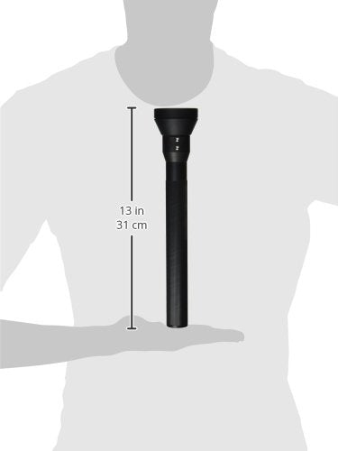 Streamlight 77550 UltraStinger 1100 Lumen LED Flashlight Without Charger – Lightsdaddy