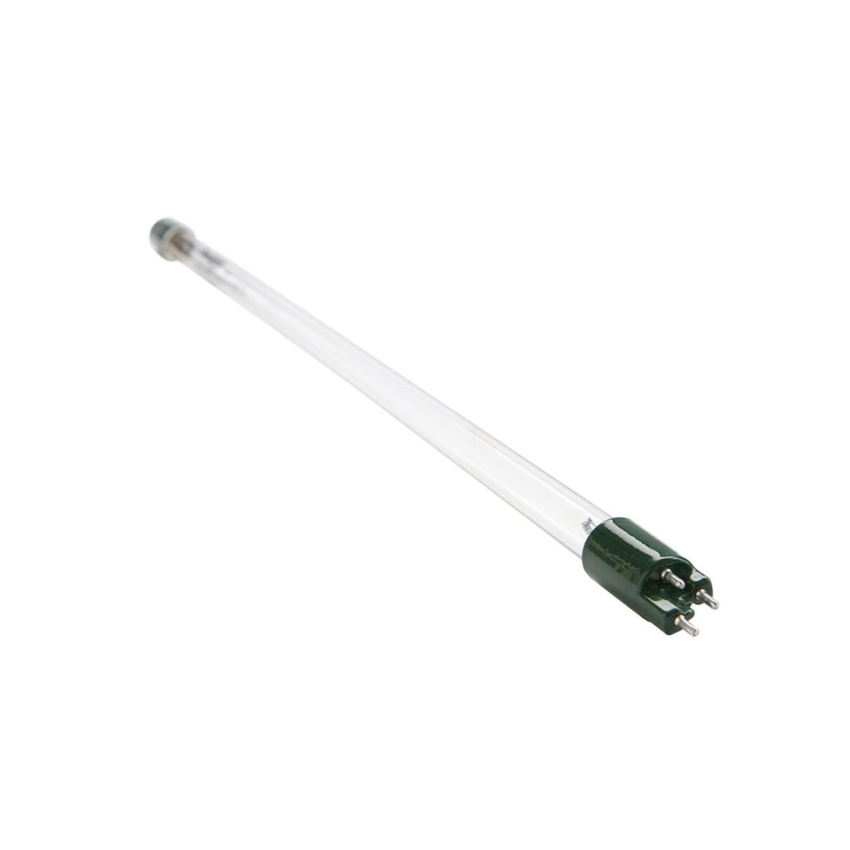 Viqua S463Rl Replacement Uv Lamp For S5Q-Pa System - Clear, 1 Count, Copper Material