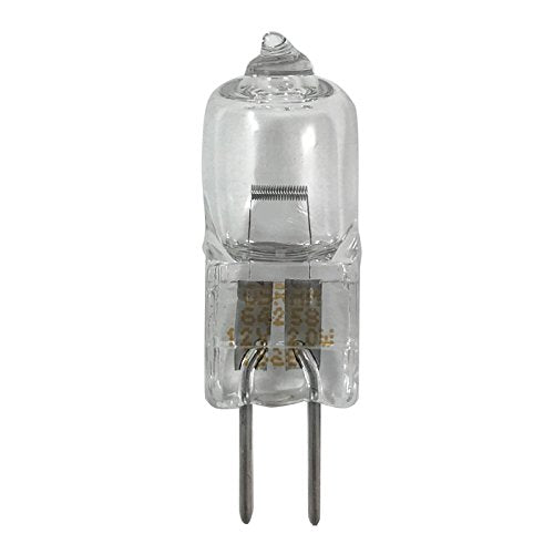 OSRAM 64258 20W 12V Tungsten Halogen Lamp