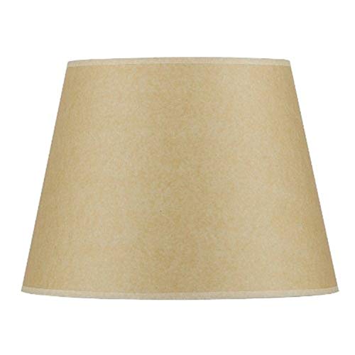 Cal Lighting Calsh-1367 Transitional Shade Lighting Accessories
