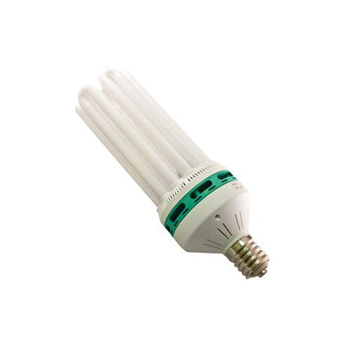 Interlux 200W Cfl Lamp 6400K