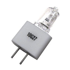 ACR 12V Lamp for RCL-100, 55 Watt, Model 10