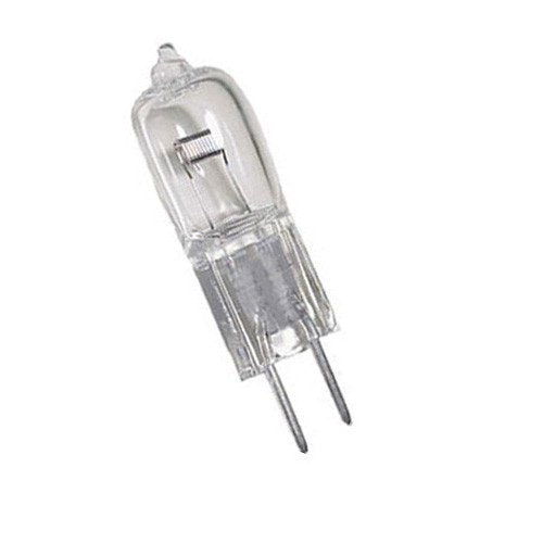4x FCS Ushio Bulb 24v 150w JC24v-150wui Lamp 1000492