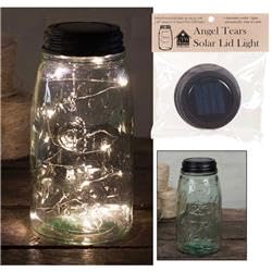 CTW Home Collection 30 Watt Torpedo Light Bulb