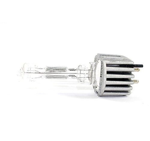Hpl 750/120 (Ucf) - Osram/Sylvania 54605