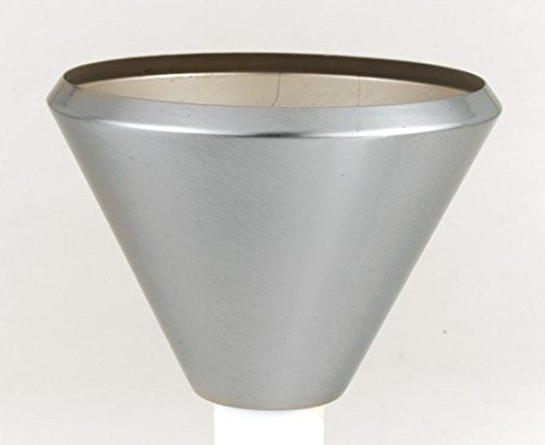 Cal Par38 Copper Shade 150W Metal Light Fixture - Stylish & Durable Lighting Solution