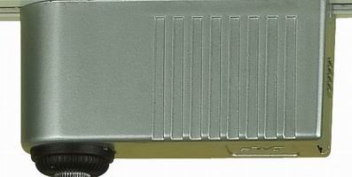 Cal Lighting JT-940-RU