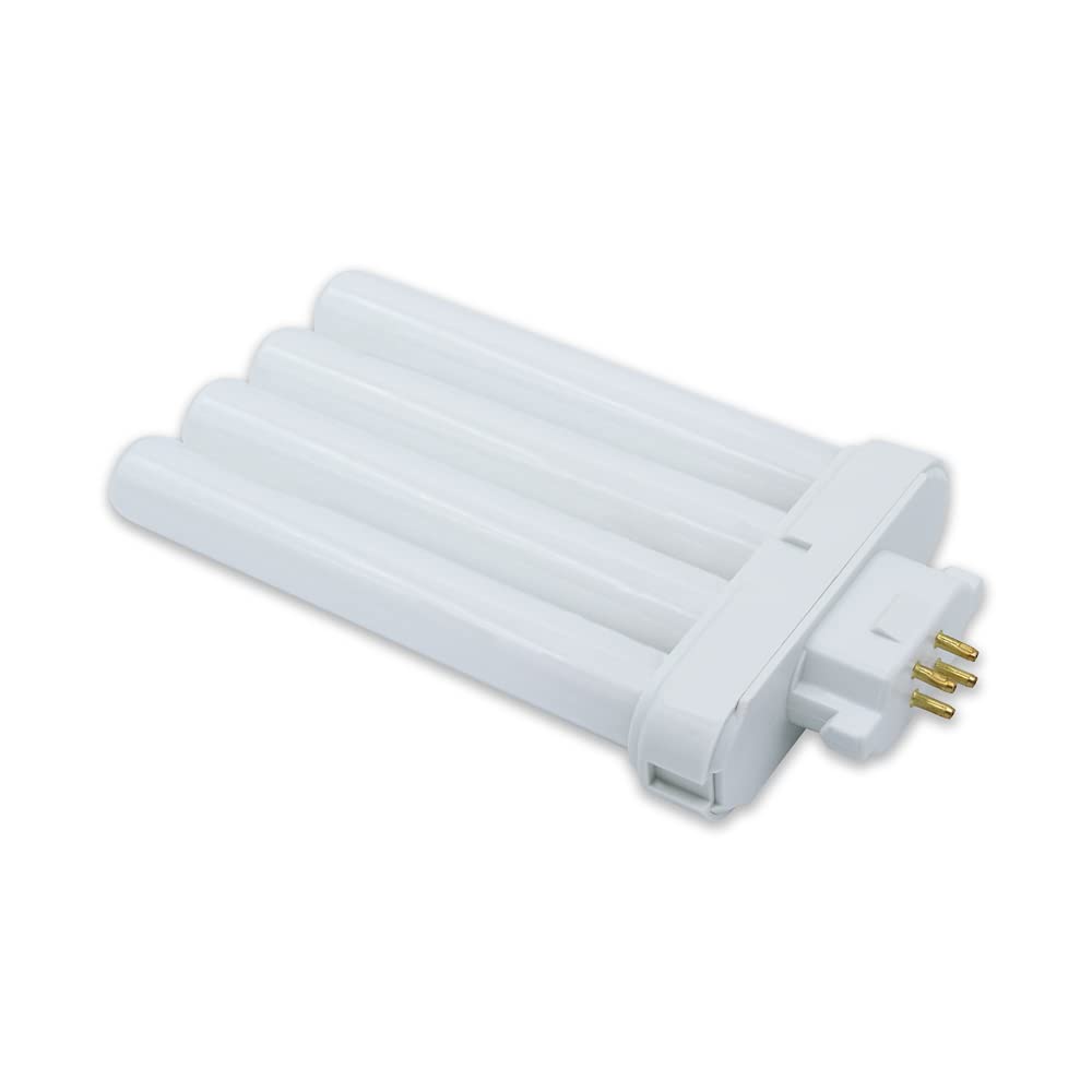 Technical Precision Replacement Light Bulb - Daylight, Glass, 1 Count