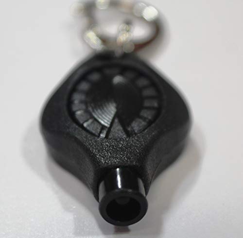 Lri Orange Photon Freedom Covert