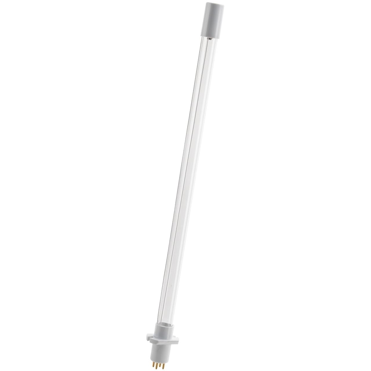 GRONGU UV2400XLAM1 UV Bulb Compatible with Honeywell  HVAC UV-C Light Bulb Fit for UV2400U1000 and UV2400U5000 Systems