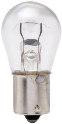 Mini Replacement Auto Bulb, 2-Pk., 12V, 1003