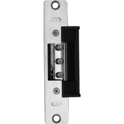 Rutherford Controls Rci 7105D 12Vdc Insert - Durable Access Control Solution