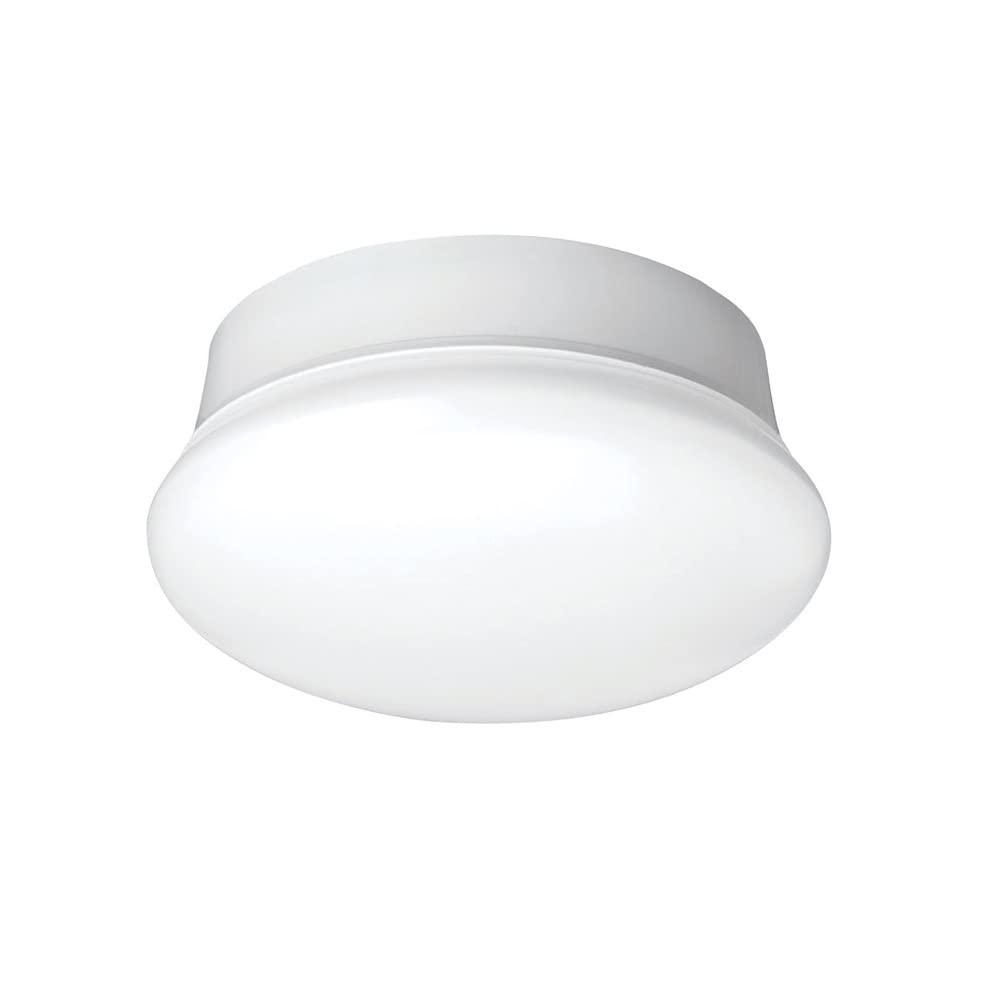 Eti Solid State Lighting 54690112 7In Spin Light