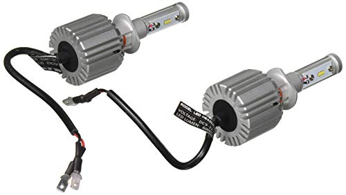 H1 REPLACEMENT HEADLIGHT KIT