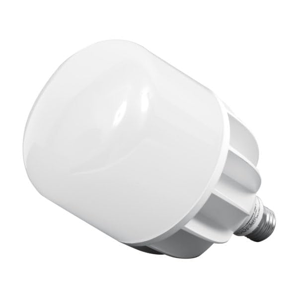 Regal Lighting Rt640 Medium Base General Purpose 40-Watt Equivalent To 300-Watt Light Bulb, Daylight (Daylight, 1 Rt640 Light Bu