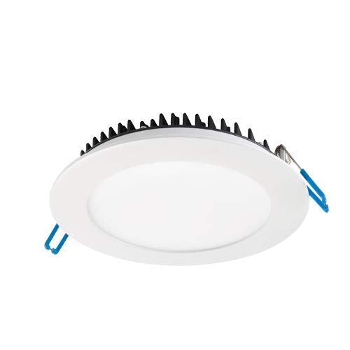 Rl475-850L-Dimtr-120-27K/30K/35K/40K/50K-90-Wh 4" Inch Canless