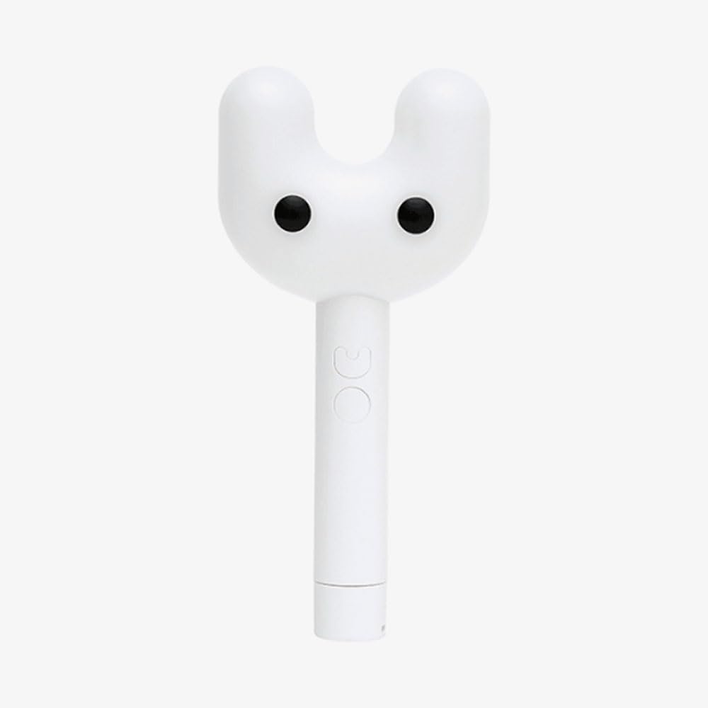 Cokodive Newjeans - Official Light Stick