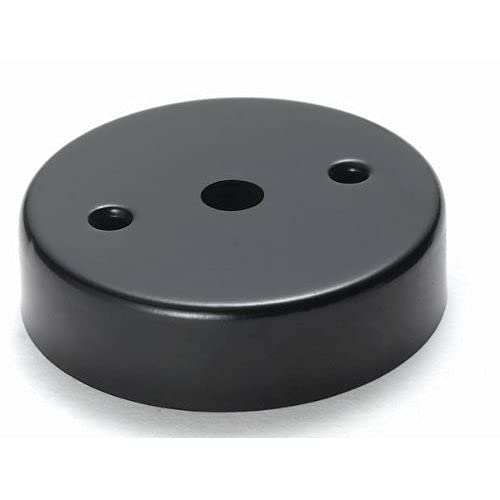 Cal Lighting CP-958-BS