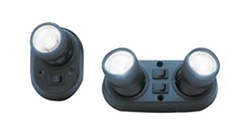 Ap Products 06001037 Light