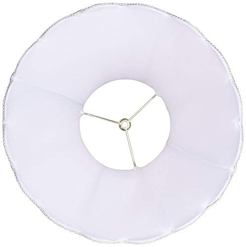 Cal Lighting Calsh-8105/16-Eg Traditional Shade Lighting Accessories