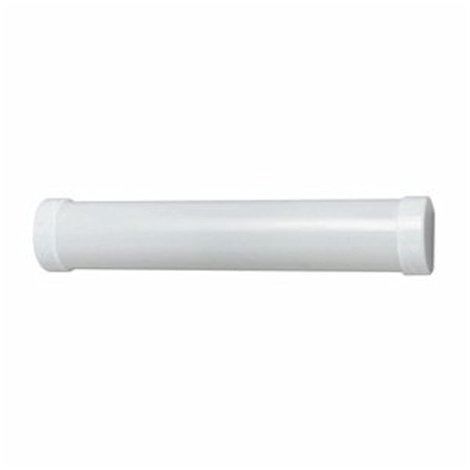 Cal Lighting Traditional Two Bath Bar Light Metal Marble White 4.00x24.00 CALLA-195S-MW