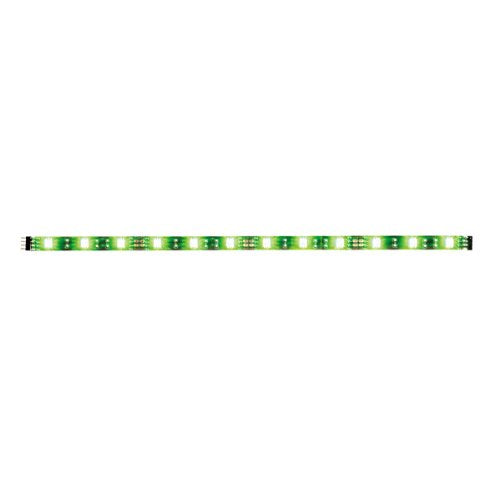 Thermaltake Lumi Color Led Strip Green