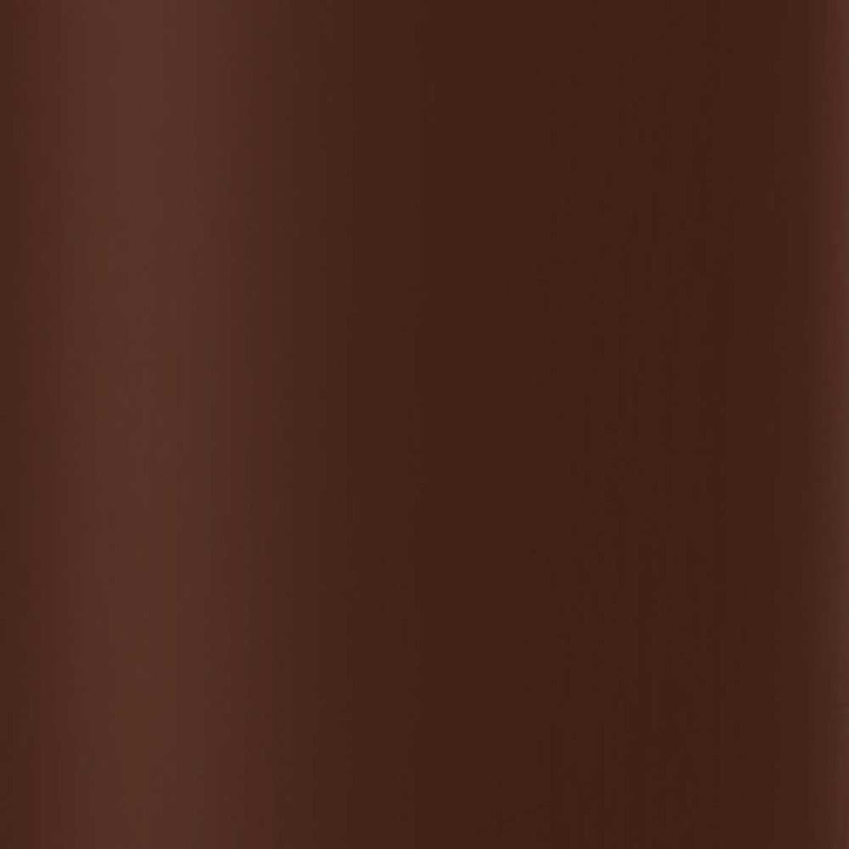 Dainolite 505F Modern Floor Lamp - Dimmable, 71in, Oil Brushed Bronze, Metal
