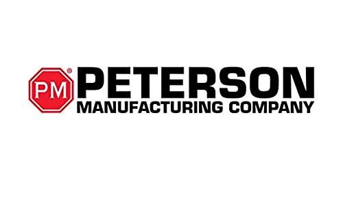 Pm V507 Tractor Light