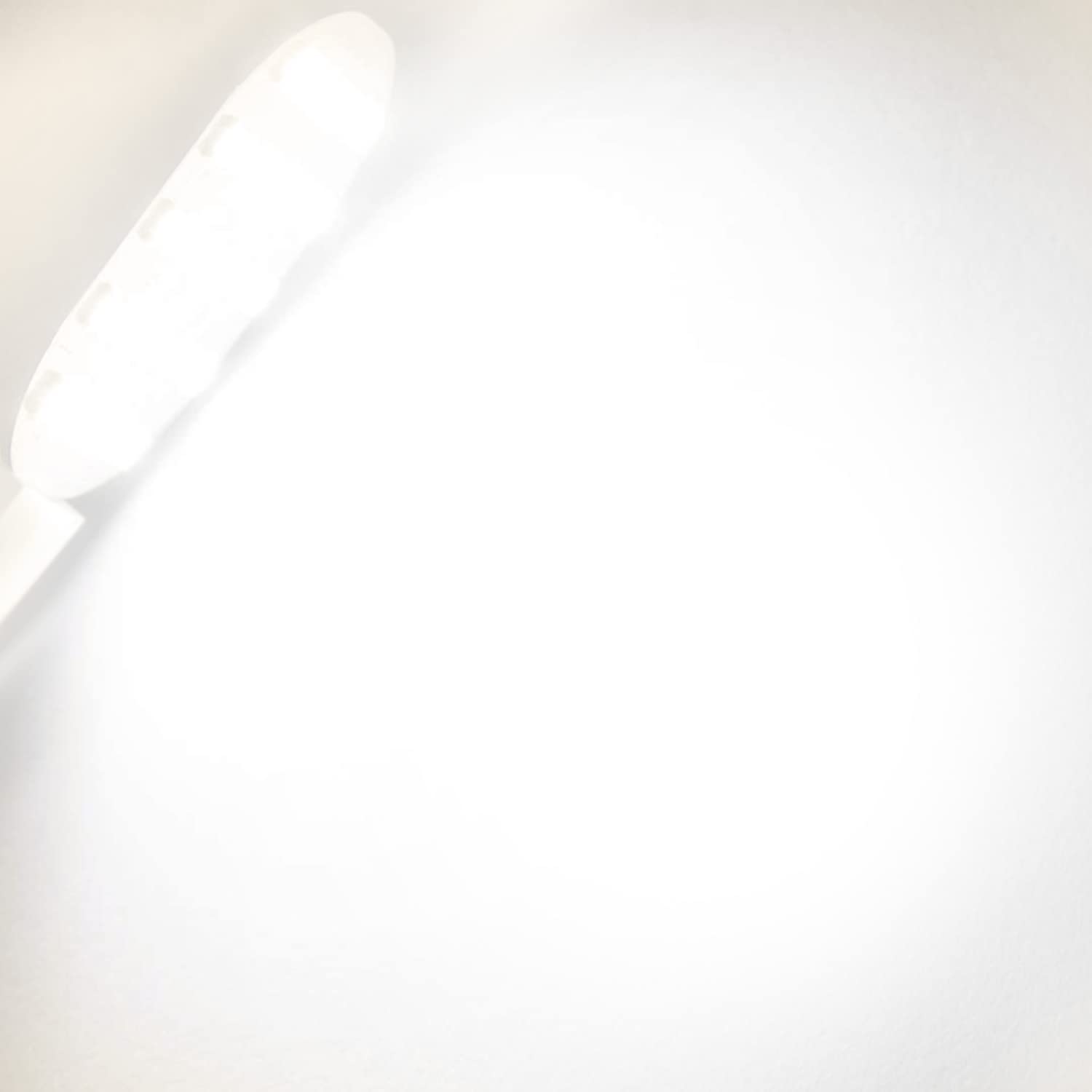 ACOHUIKE T10 LED Bulbs, 12V RV Ceiling Dome Light, 4500K Natural White, Model AOHUIKE-F05, Size 20