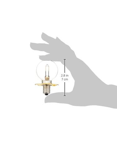Ushio Bc8944 8000310 - Sm-900-930 Healthcare Medical Scientific Light Bulb