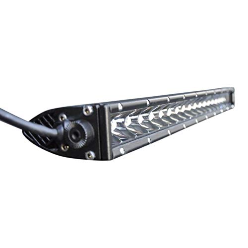 20 INCH LIGHT BAR