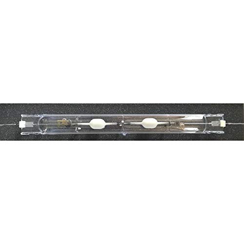 630W Cmh De Bub Sunplix 630W De/3K Cmh Bulb